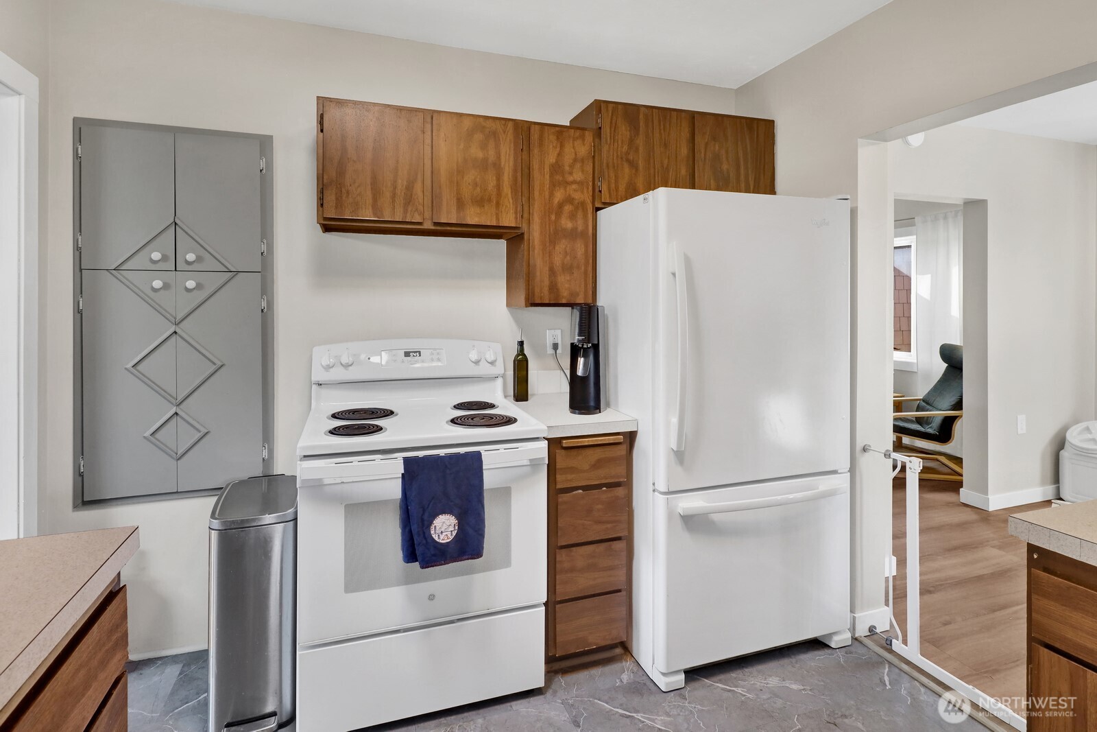 470 Kelly Road Bellingham, WA 98226 - Photo 13 of 40