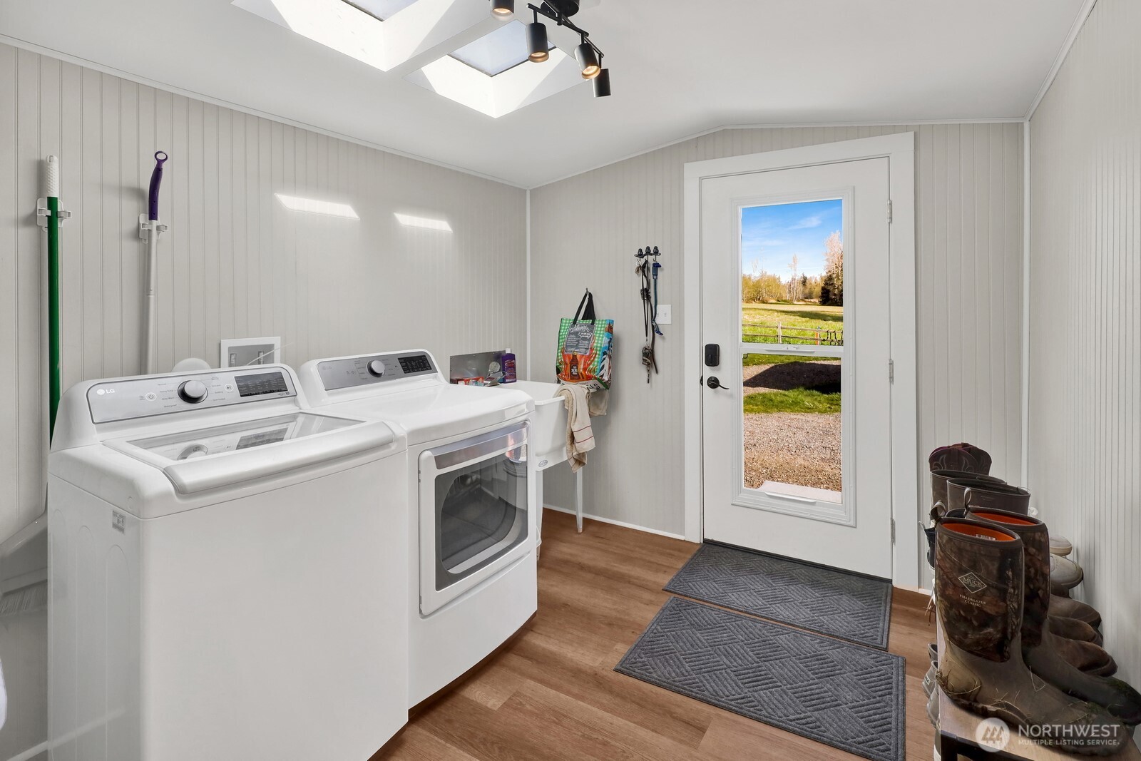 470 Kelly Road Bellingham, WA 98226 - Photo 28 of 40