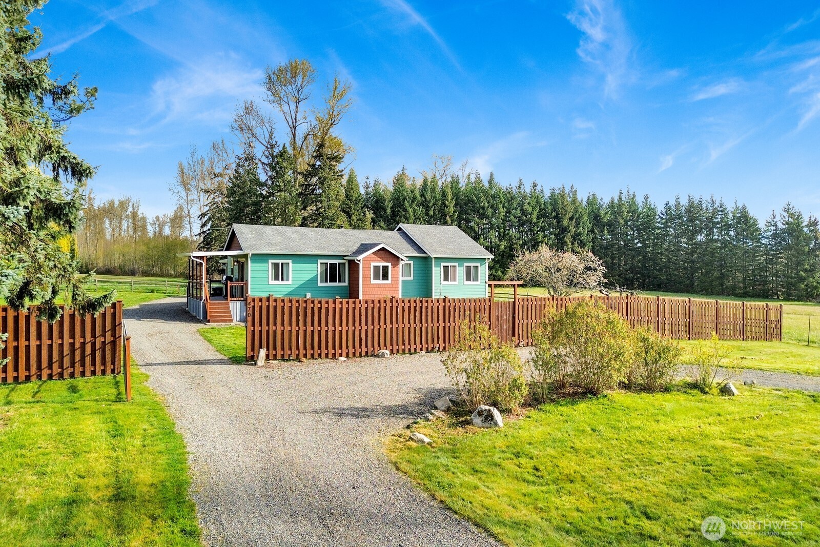 470 Kelly Road Bellingham, WA 98226 - Photo 34 of 40