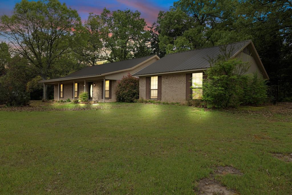 2827 11ac County Road Paris, TX 75460 - Photo 1 of 1 Gallery Image 1