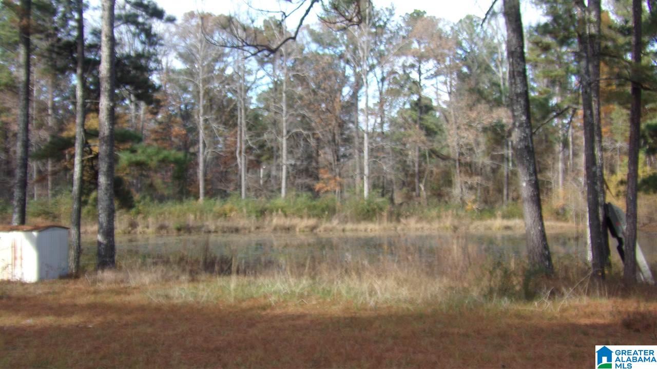 4014 Nixon Road Bessemer, AL 35022 - Photo 15 of 16
