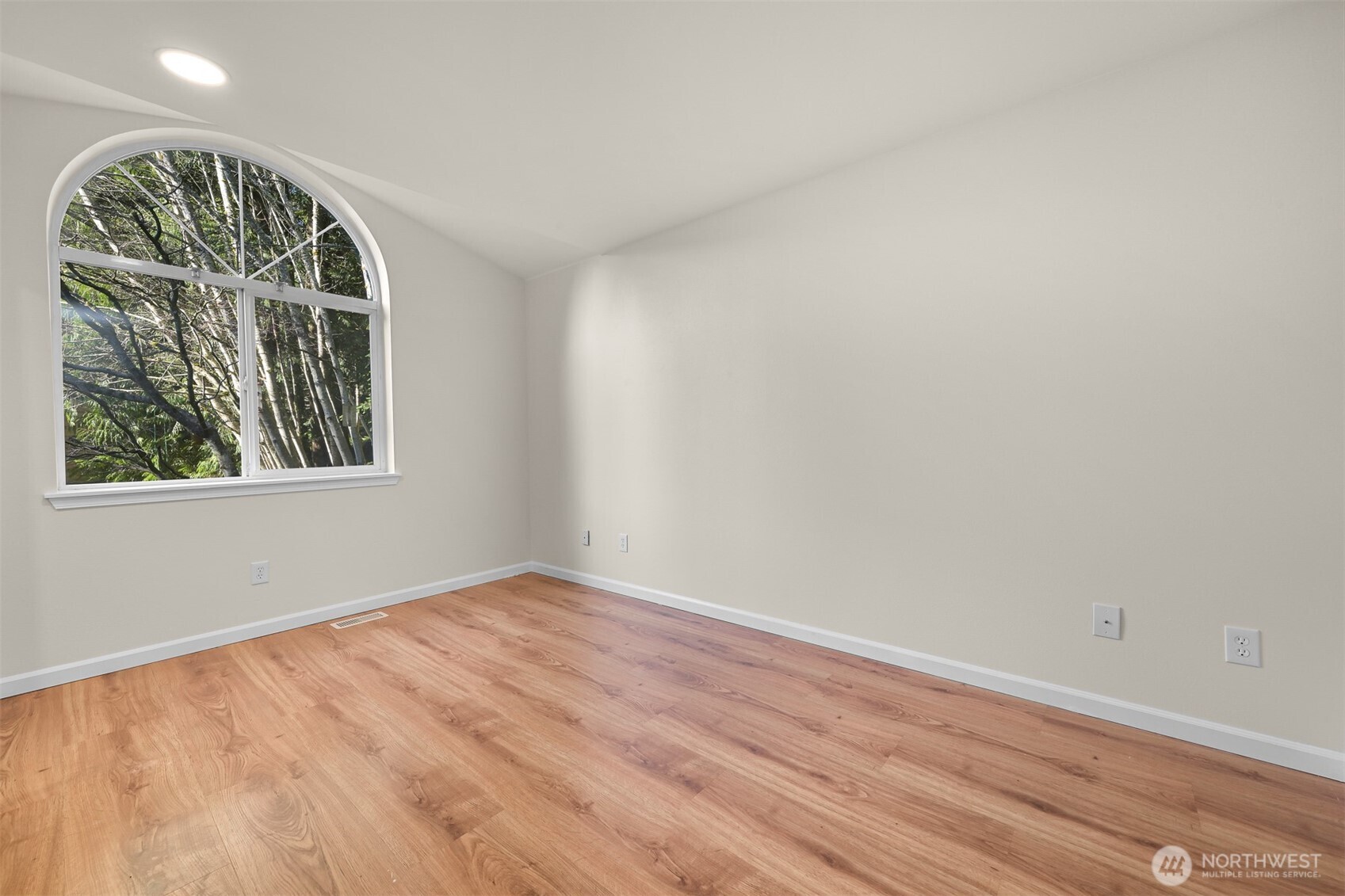 8 Misty Ridge Court Bellingham, WA 98229 - Photo 22 of 39 Gallery Image 22