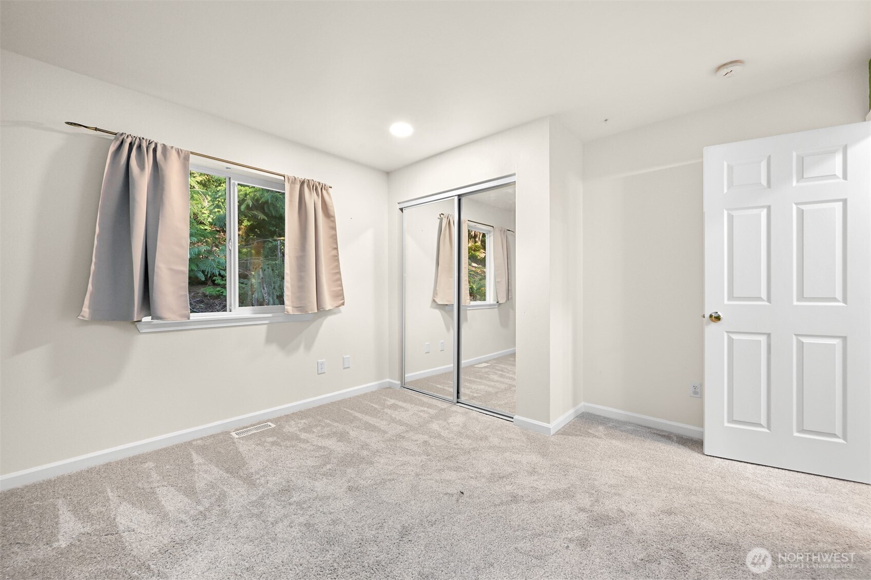 8 Misty Ridge Court Bellingham, WA 98229 - Photo 24 of 39 Gallery Image 24