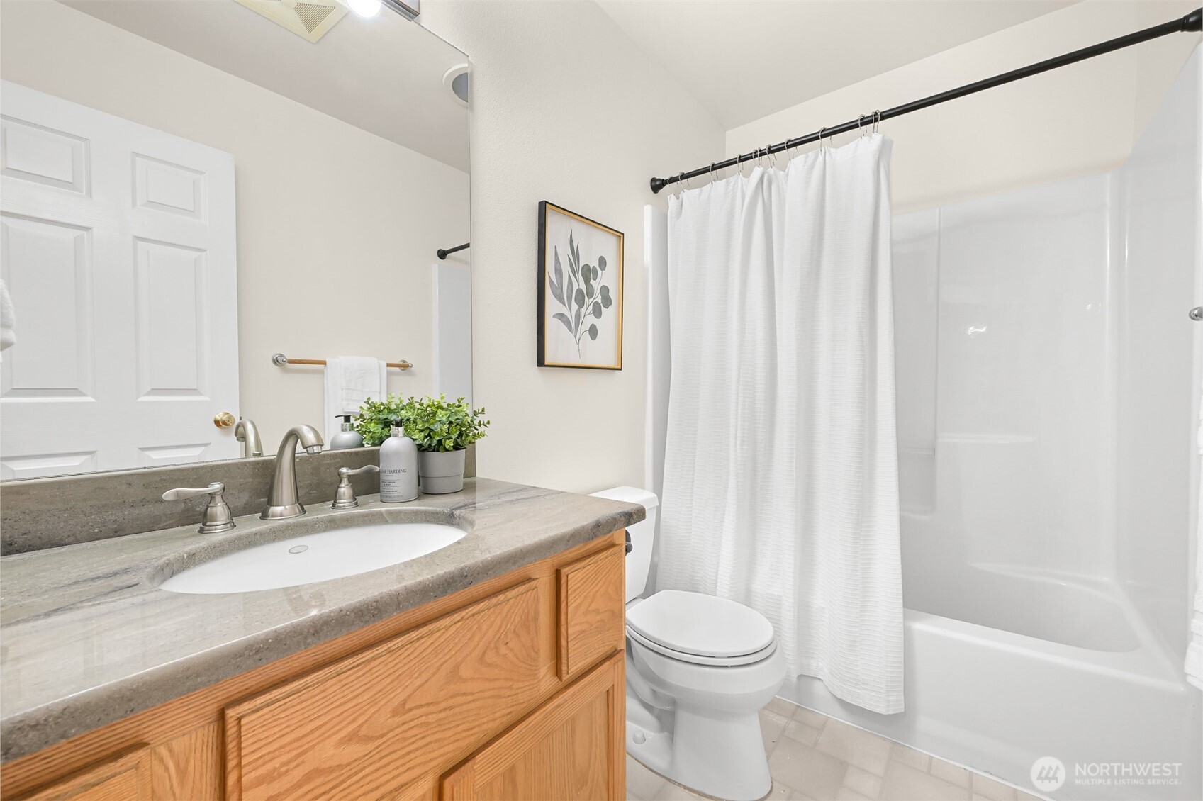 8 Misty Ridge Court Bellingham, WA 98229 - Photo 25 of 39 Gallery Image 25