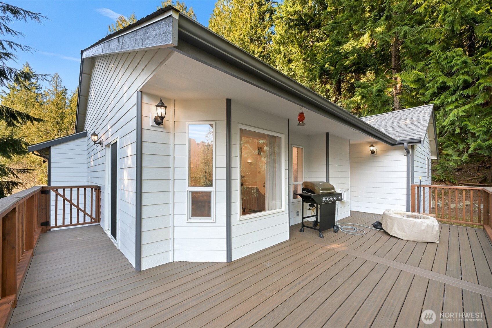 8 Misty Ridge Court Bellingham, WA 98229 - Photo 26 of 39 Gallery Image 26
