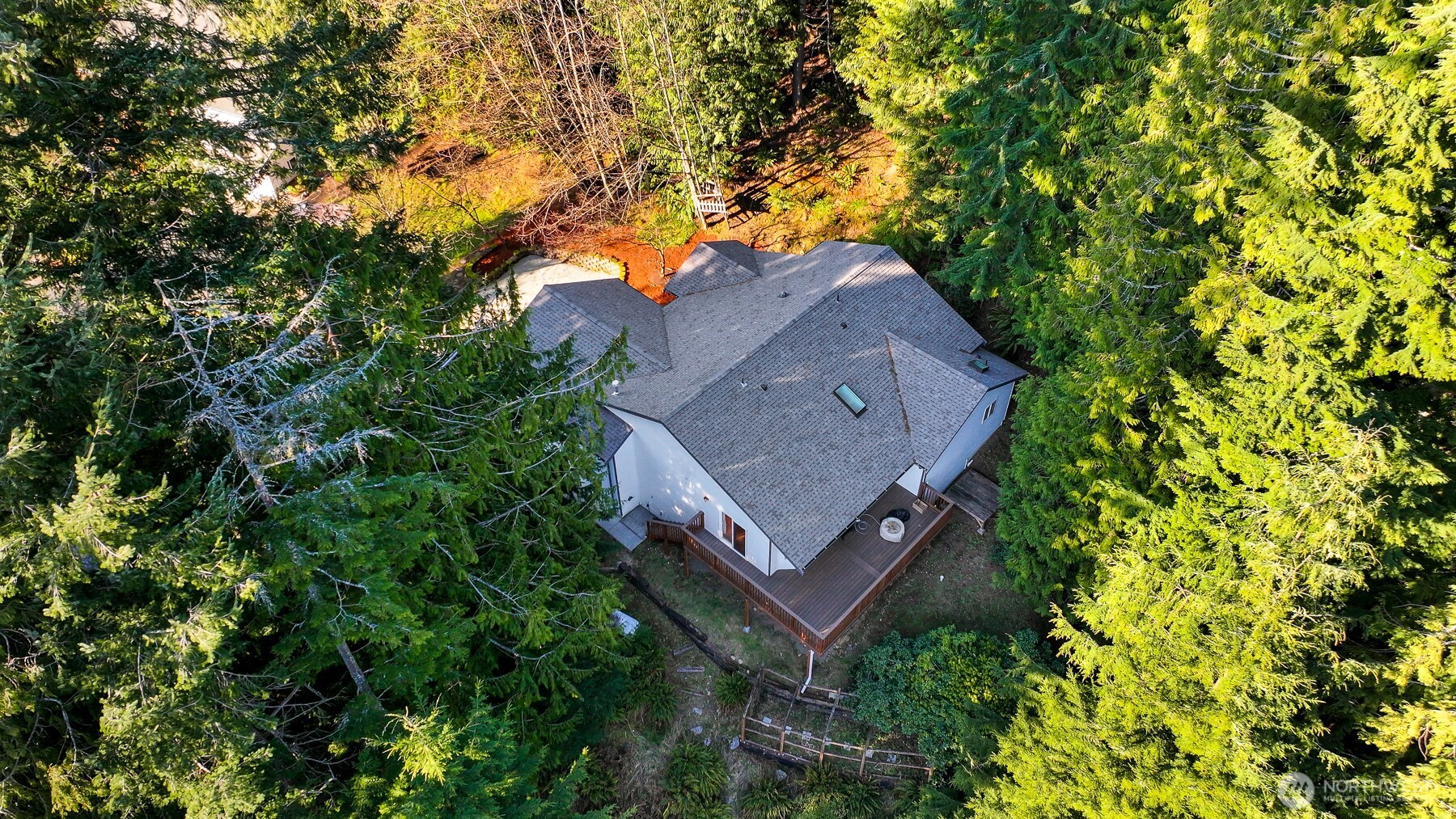 8 Misty Ridge Court Bellingham, WA 98229 - Photo 31 of 39 Gallery Image 31