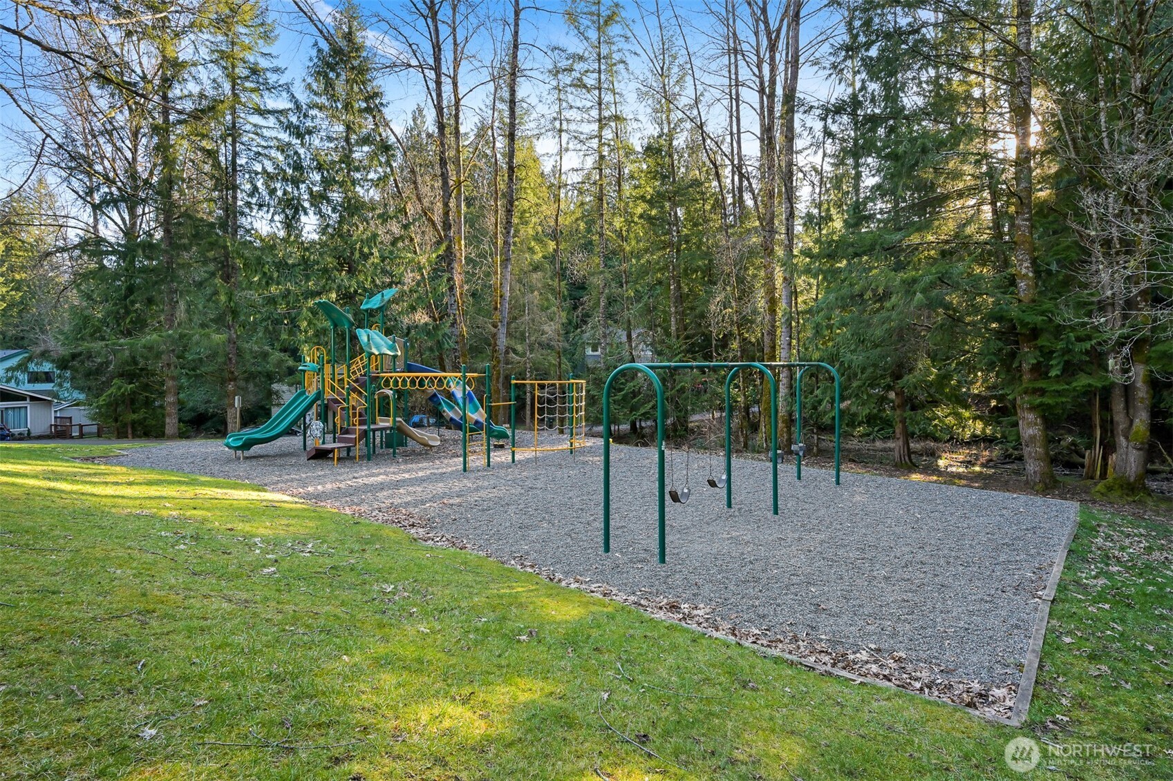 8 Misty Ridge Court Bellingham, WA 98229 - Photo 33 of 39 Gallery Image 33