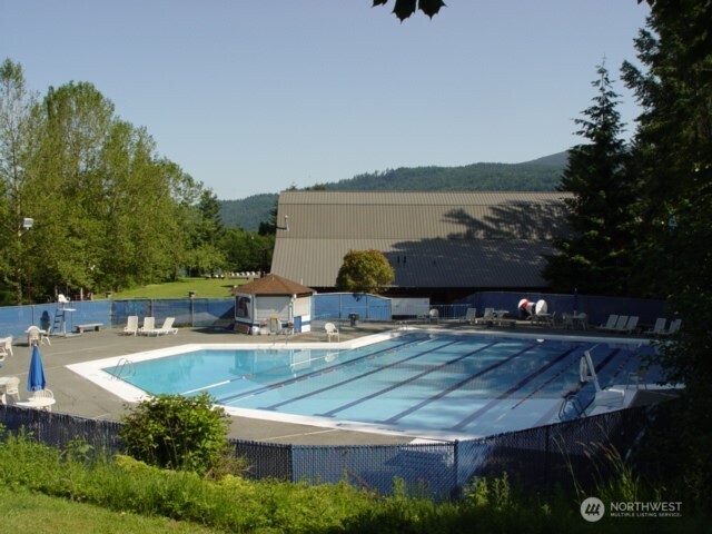 8 Misty Ridge Court Bellingham, WA 98229 - Photo 38 of 39 Gallery Image 38