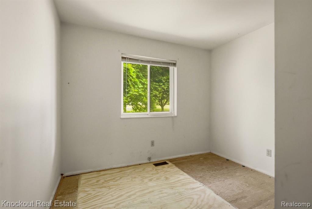 4585 Birch Run Road Millington, MI 48746 - Photo 28 of 59