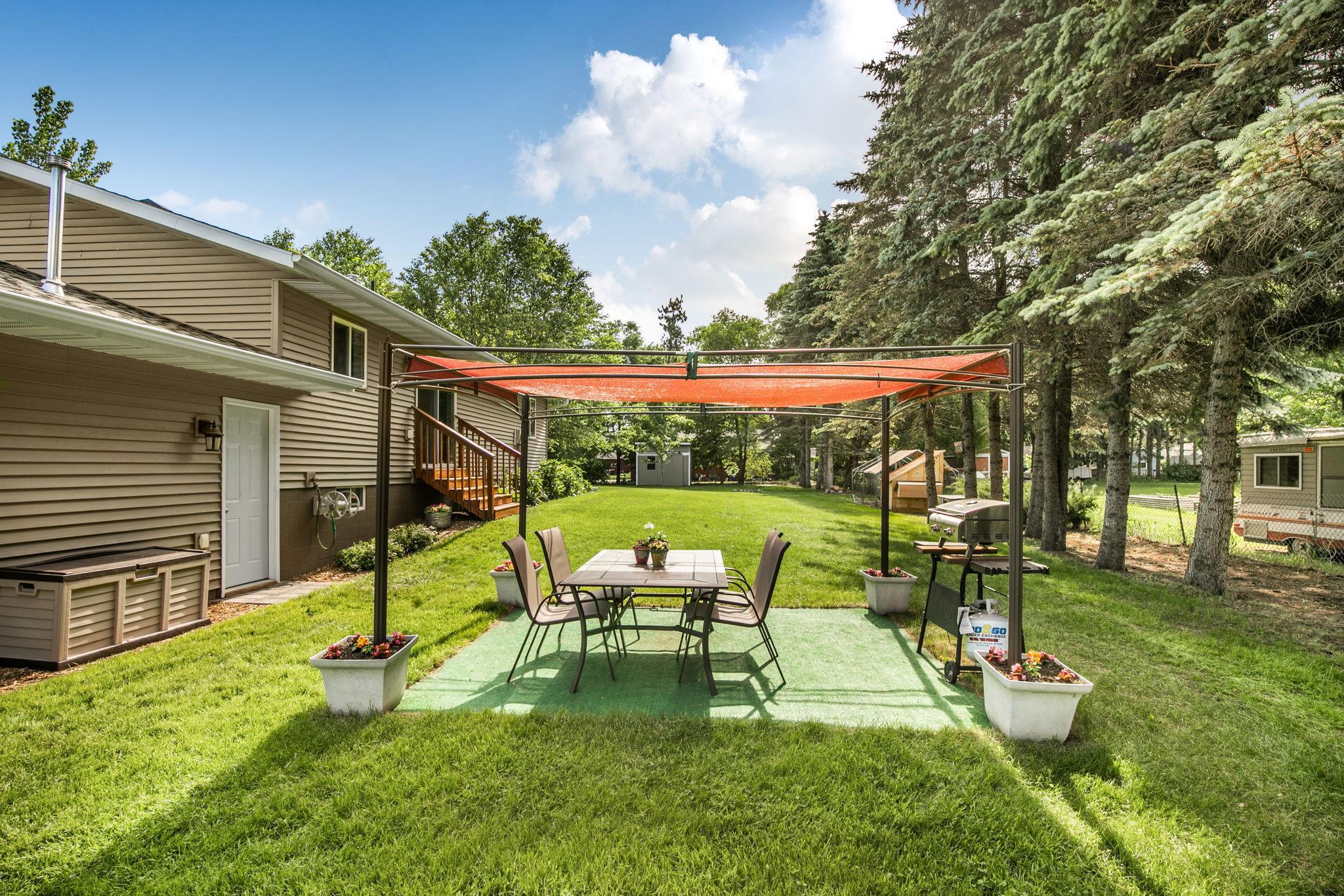 2135 247th Street St. Augusta, MN 56301 - Photo 26 of 30