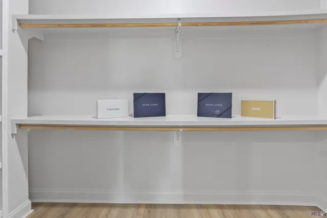 $389,000 | 39561 Hernando De Soto Drive, Darrow, LA 70725