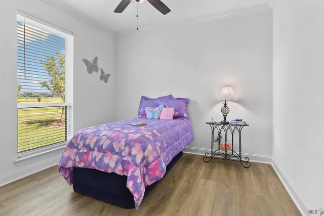 $389,000 | 39561 Hernando De Soto Drive, Darrow, LA 70725