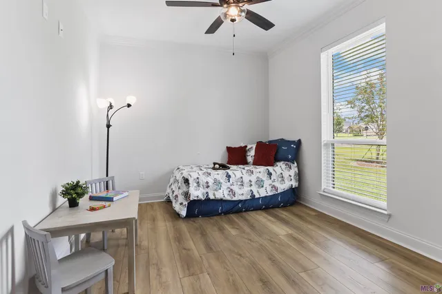 $389,000 | 39561 Hernando De Soto Drive, Darrow, LA 70725