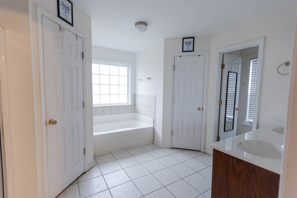 531 Boyette Road Lakeland, GA 31635 - Photo 31 of 37 Gallery Image 31
