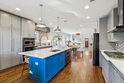 $1,550,000 | 5938 Goliad Avenue, Dallas, TX 75206