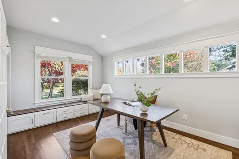 $1,550,000 | 5938 Goliad Avenue, Dallas, TX 75206