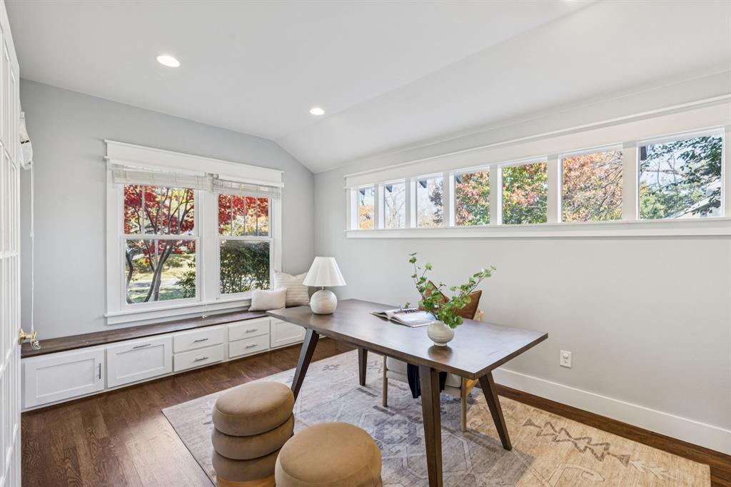 5938 Goliad Avenue Dallas, TX 75206 - Photo 12 of 34