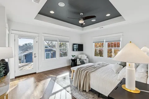 $1,550,000 | 5938 Goliad Avenue, Dallas, TX 75206