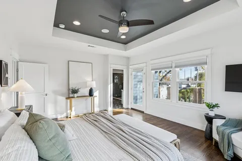 $1,550,000 | 5938 Goliad Avenue, Dallas, TX 75206