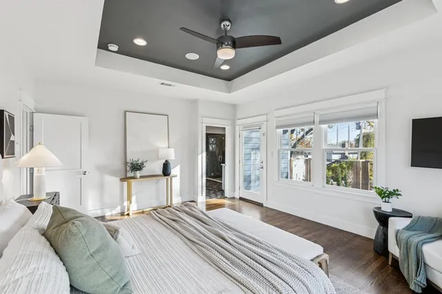 $1,550,000 | 5938 Goliad Avenue, Dallas, TX 75206