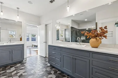 $1,550,000 | 5938 Goliad Avenue, Dallas, TX 75206