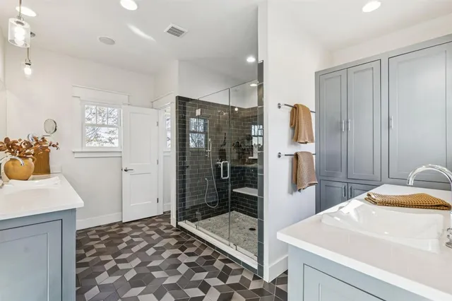 $1,550,000 | 5938 Goliad Avenue, Dallas, TX 75206