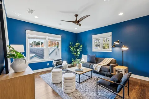 $1,550,000 | 5938 Goliad Avenue, Dallas, TX 75206