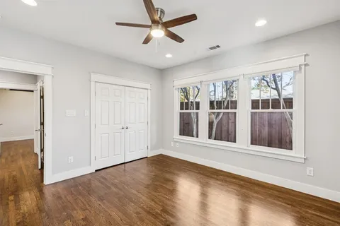 $1,550,000 | 5938 Goliad Avenue, Dallas, TX 75206