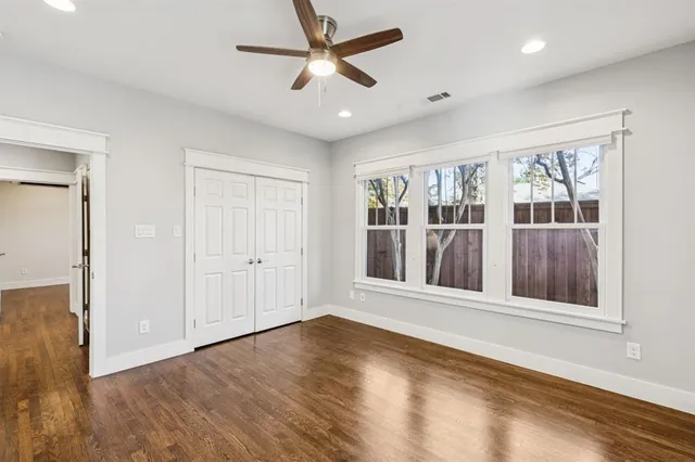 $1,550,000 | 5938 Goliad Avenue, Dallas, TX 75206