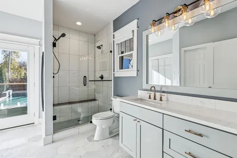 $1,550,000 | 5938 Goliad Avenue, Dallas, TX 75206