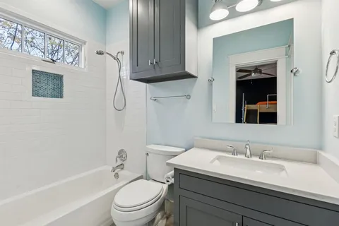 $1,495,000 | 5938 Goliad Avenue, Dallas, TX 75206