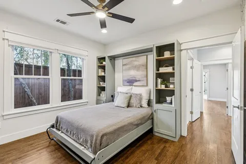 $1,550,000 | 5938 Goliad Avenue, Dallas, TX 75206