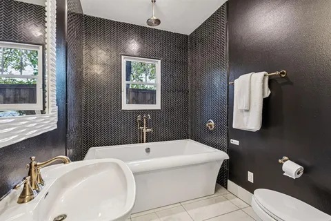 $1,550,000 | 5938 Goliad Avenue, Dallas, TX 75206