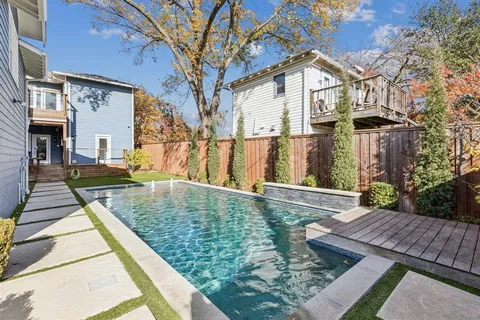 $1,550,000 | 5938 Goliad Avenue, Dallas, TX 75206