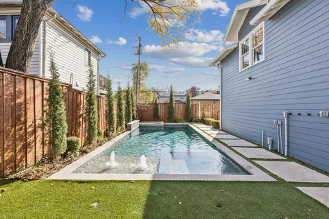 $1,550,000 | 5938 Goliad Avenue, Dallas, TX 75206