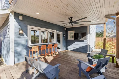 $1,550,000 | 5938 Goliad Avenue, Dallas, TX 75206