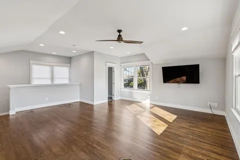 $1,495,000 | 5938 Goliad Avenue, Dallas, TX 75206