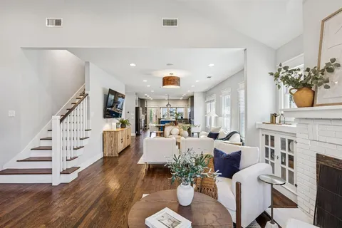 $1,550,000 | 5938 Goliad Avenue, Dallas, TX 75206