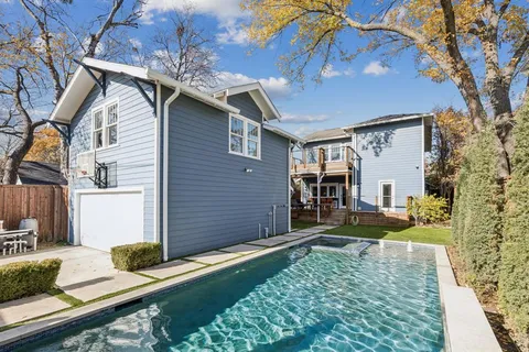 $1,550,000 | 5938 Goliad Avenue, Dallas, TX 75206