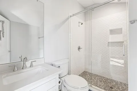 $1,550,000 | 5938 Goliad Avenue, Dallas, TX 75206