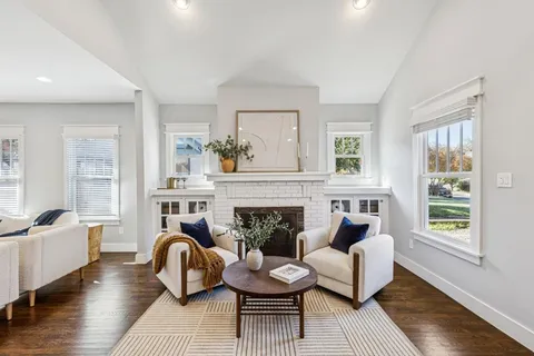 $1,550,000 | 5938 Goliad Avenue, Dallas, TX 75206