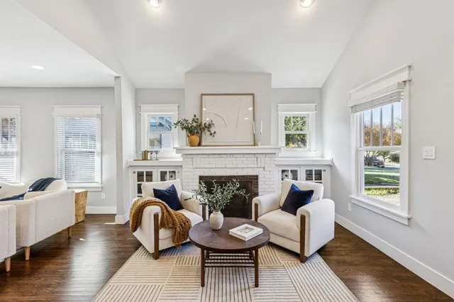 $1,550,000 | 5938 Goliad Avenue, Dallas, TX 75206