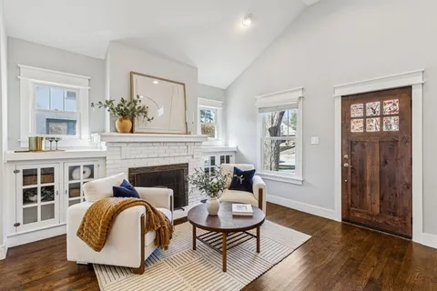 $1,550,000 | 5938 Goliad Avenue, Dallas, TX 75206