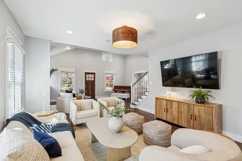 $1,550,000 | 5938 Goliad Avenue, Dallas, TX 75206