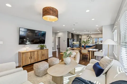 $1,550,000 | 5938 Goliad Avenue, Dallas, TX 75206