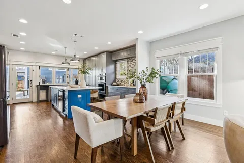 $1,550,000 | 5938 Goliad Avenue, Dallas, TX 75206