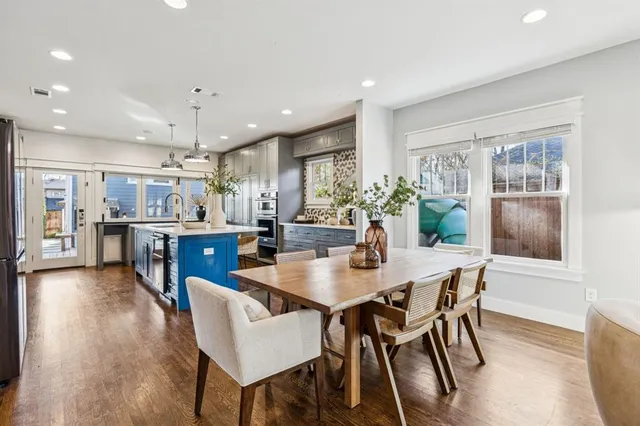 $1,550,000 | 5938 Goliad Avenue, Dallas, TX 75206