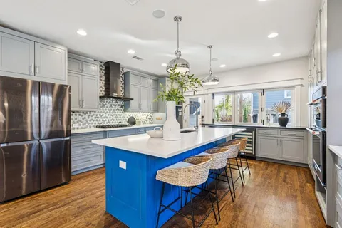 $1,550,000 | 5938 Goliad Avenue, Dallas, TX 75206