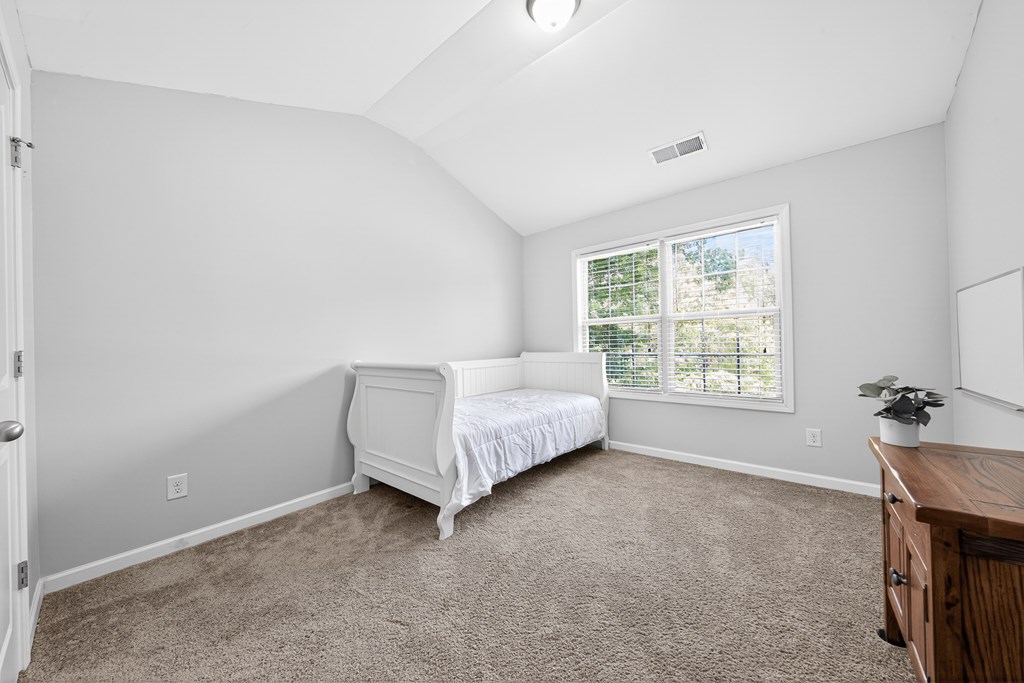 35 Bellinger Place Fortson, GA 31808 - Photo 40 of 47