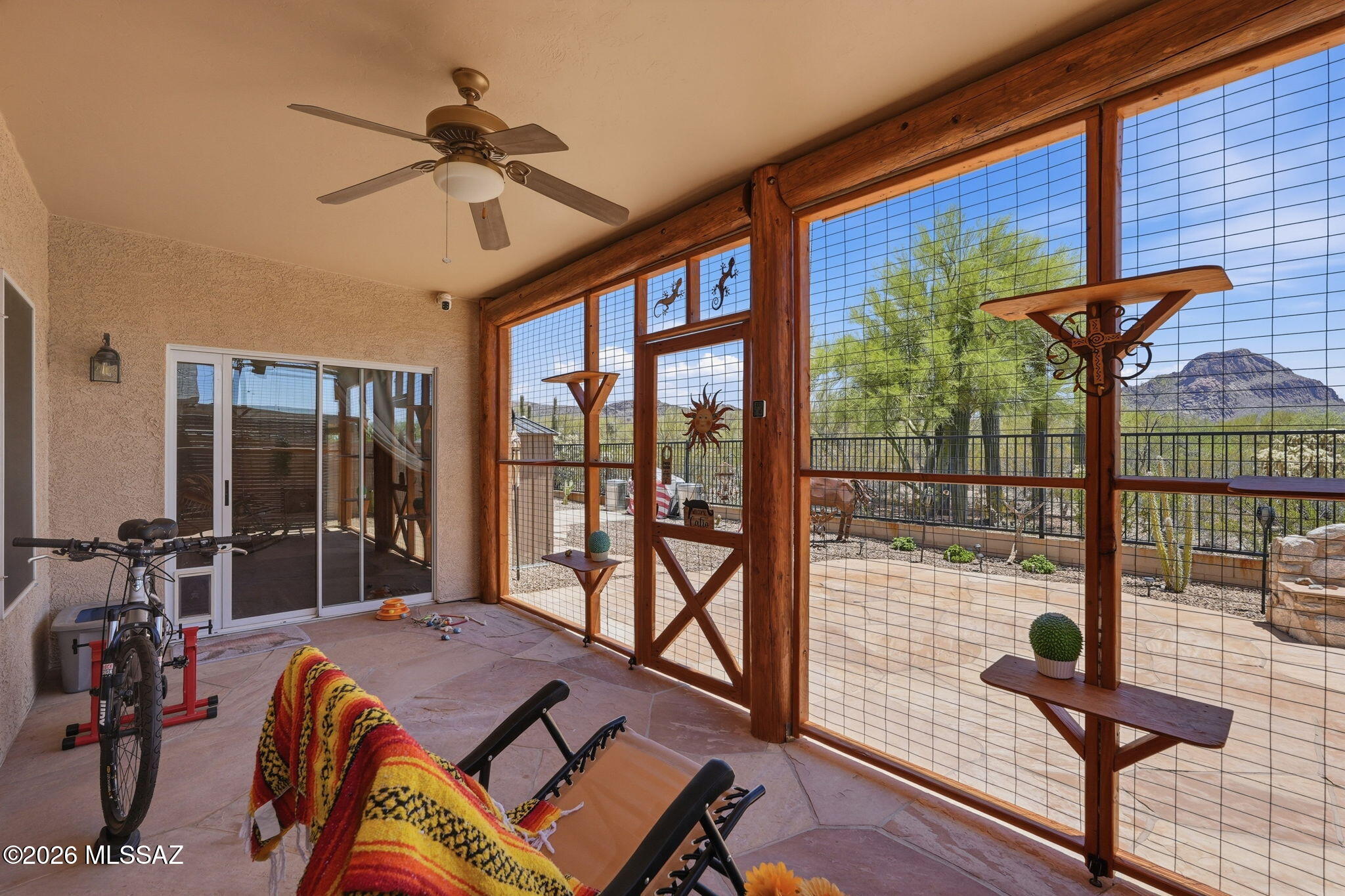 3497 South Desert Echo Road Tucson, AZ 85735 - Photo 42 of 50 042_ListerPros